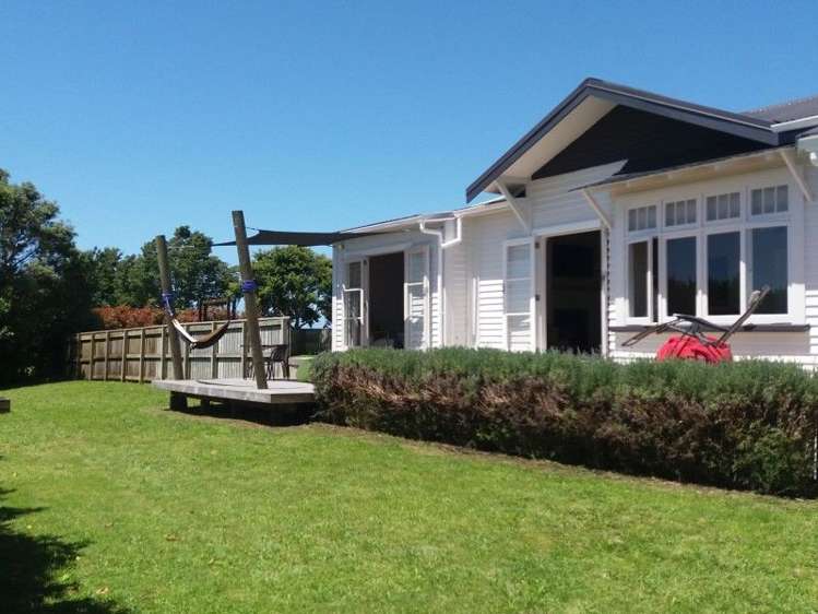 28 Epiha Road Waitara_19