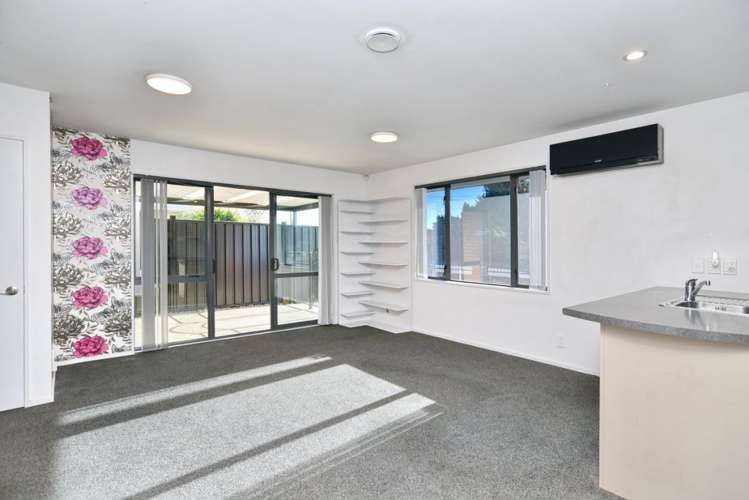 1/123 Sawyers Arms Road_1