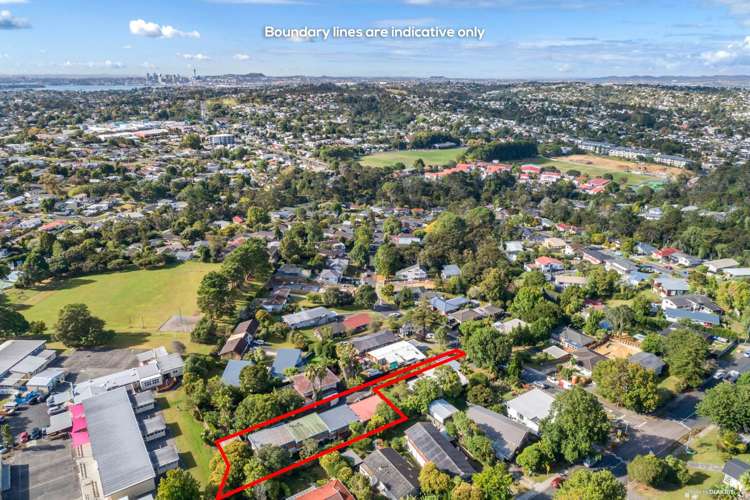 2/6 Gladys Avenue Glenfield_11