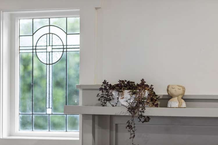 667 Mount Wellington Highway Mount Wellington_6