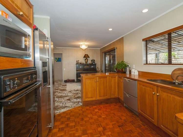 130 Seddon Street Naenae_5