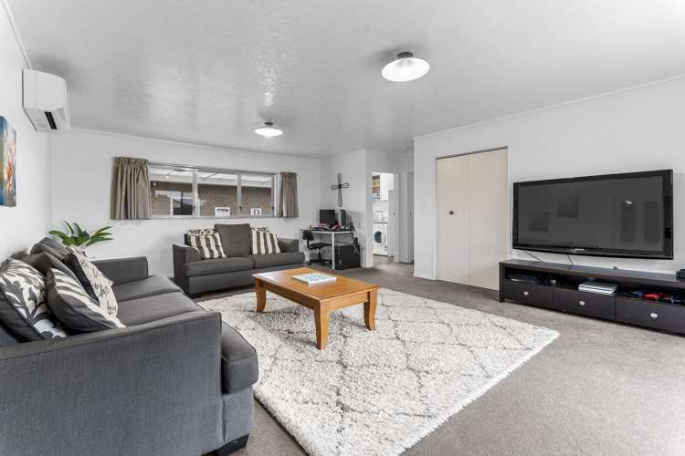 36 Maire Street Inglewood_16