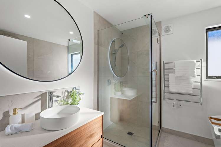 16 or 18 Charles Street Prebbleton_11