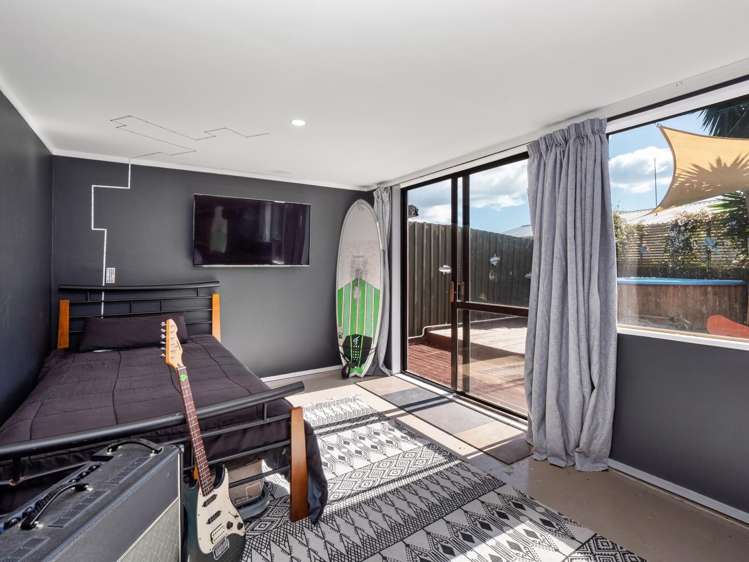 68a Hartford Avenue Papamoa_12