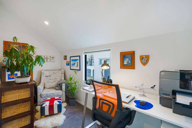 4/3 Melrose Street Christchurch Central_11