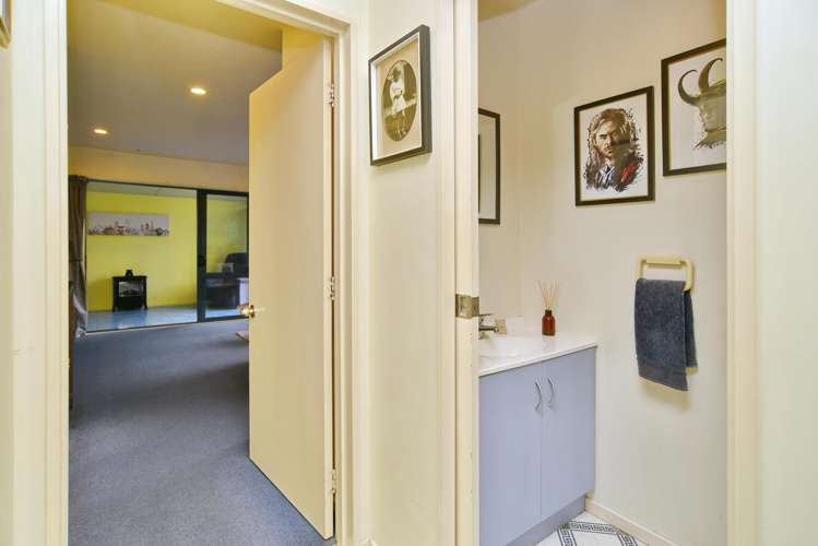 450 Gloucester Street Linwood_15