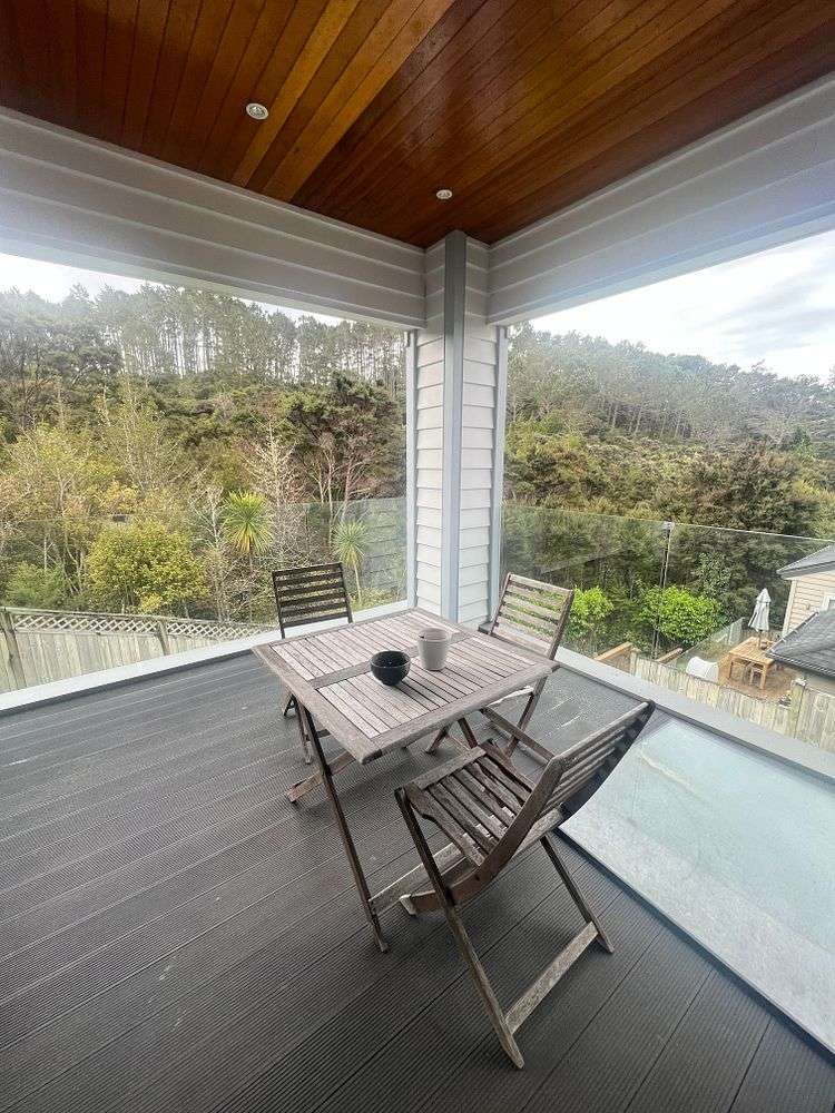 36 Golden Morning Drive Albany Heights_15