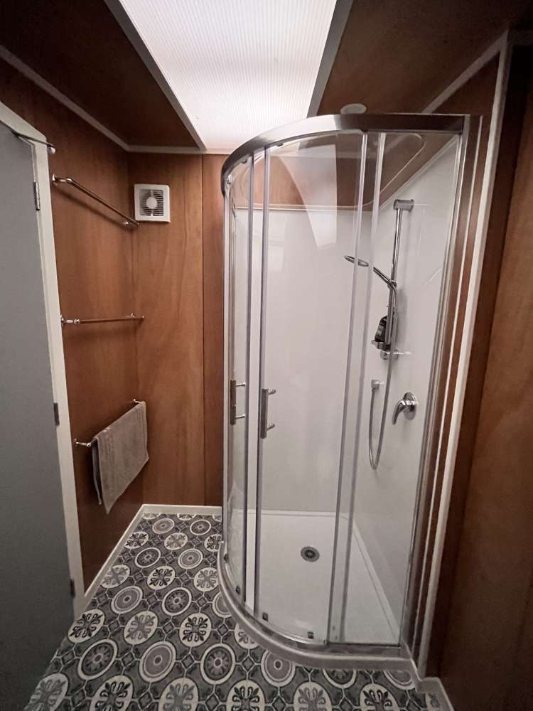 31 Oyster Lane Colac Bay_6