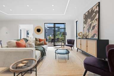 37 Streamview Way_4
