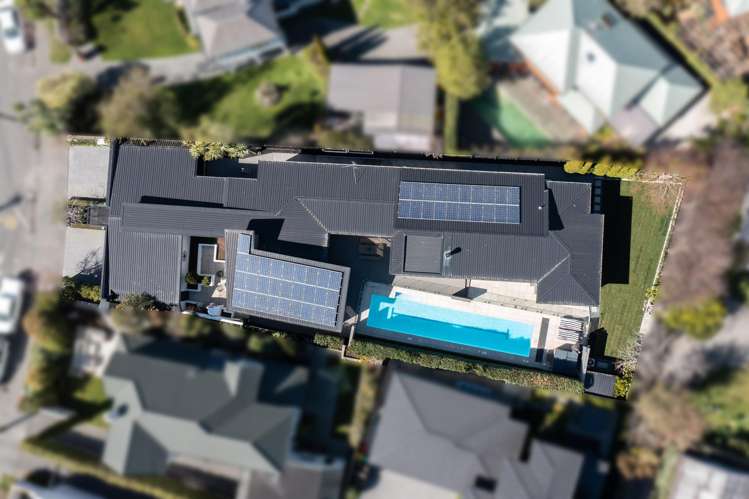 7 Ngahere Street Fendalton_19