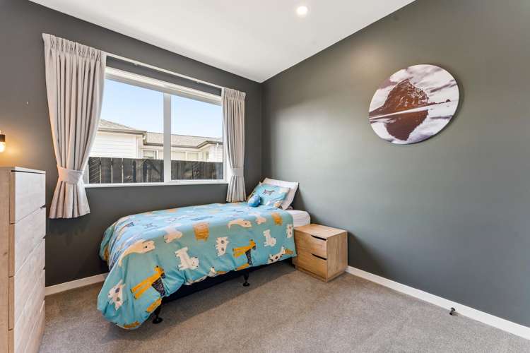 7 Frontiere Lane Millwater_19
