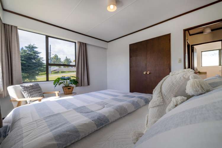 9 Burns Street Leamington_9