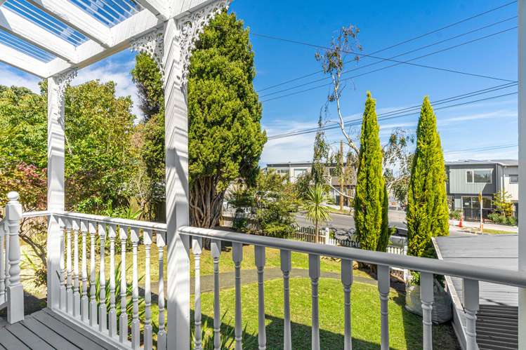 8 New Windsor Road Avondale_17