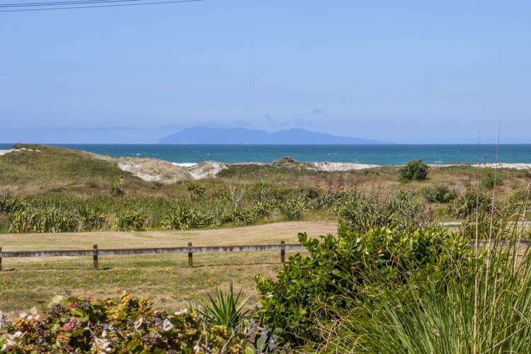 152 Seaforth Road Waihi Beach_33