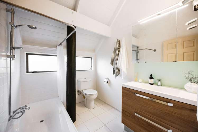 7 Odin Place Beach Haven_13