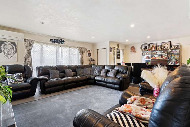 88 Gadsby Road Favona_5