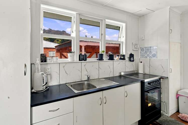 37 Brookland Road_5