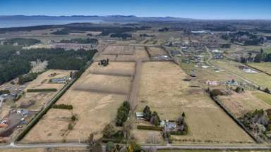 145 Gladstone Road_1