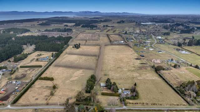 145 Gladstone Road Woodend_1