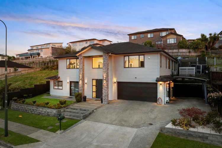 21 Dawood Place The Gardens_28