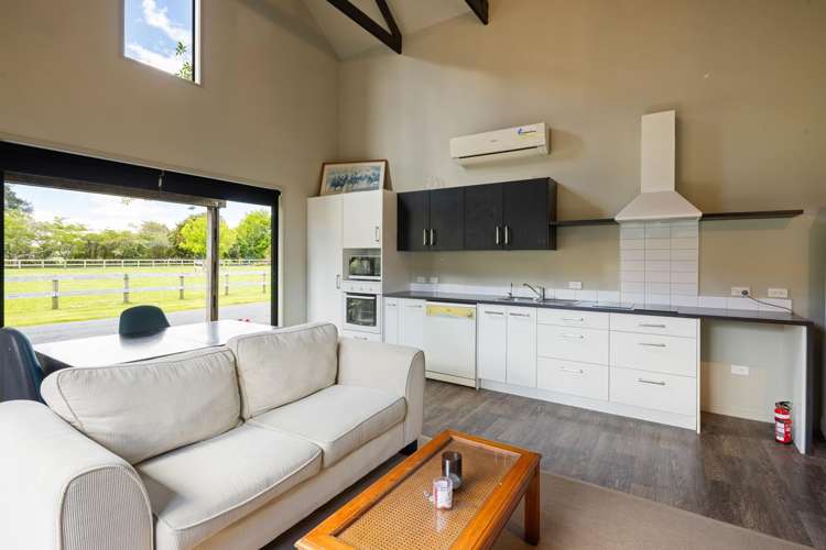 441C Marychurch Road Matangi_41
