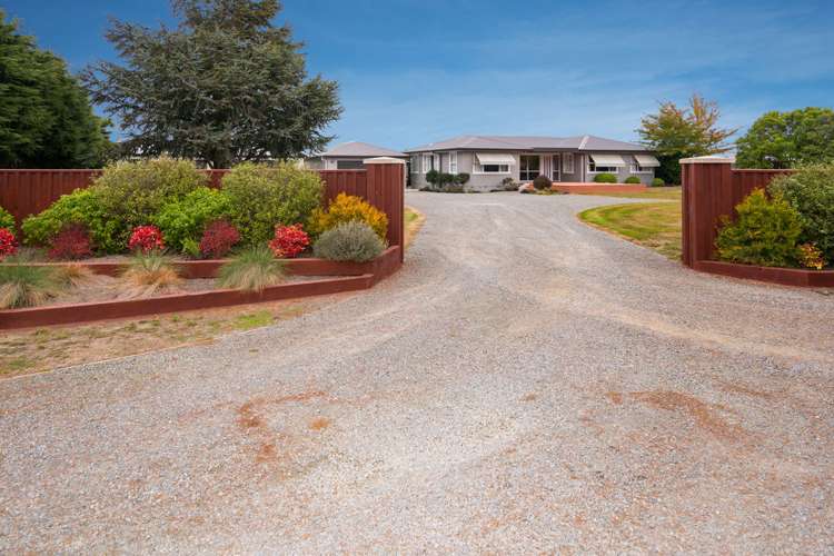 379 West Melton Road West Melton_23