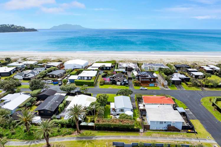 3 The Southern Isle Omaha_5