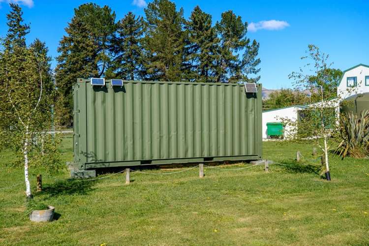 312 Clayton Road Fairlie_26