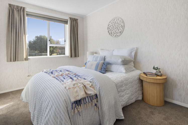 47 Godley Street Waiwhetu_10