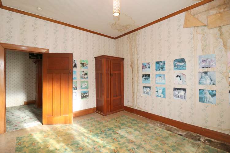 82 Jackson Street Richmond_17