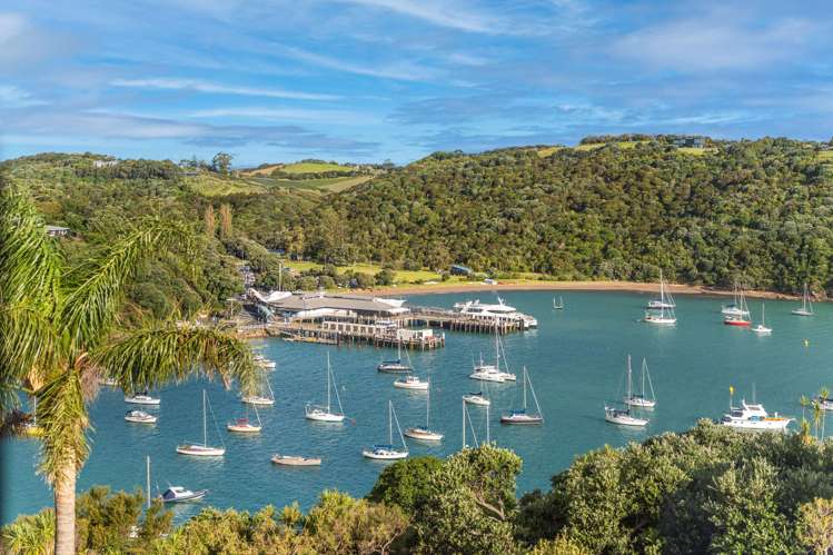 10 Alan Murray Lane Oneroa_33