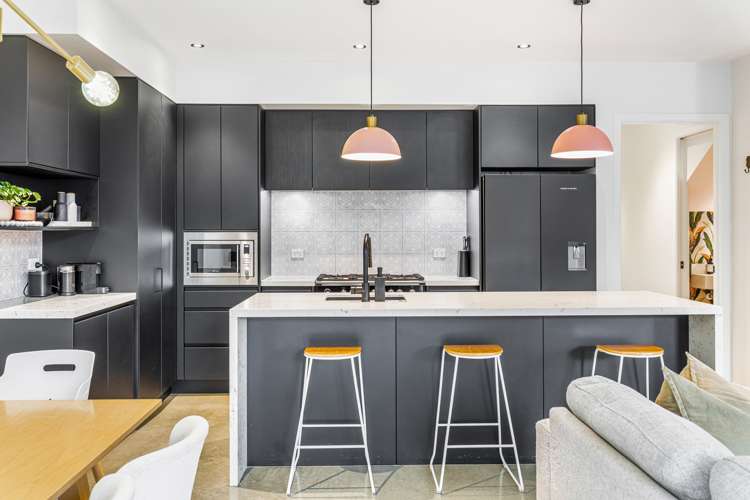 96 Buckley Avenue Hobsonville_10