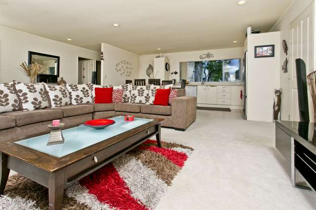 16 Albizia Avenue Henderson_3