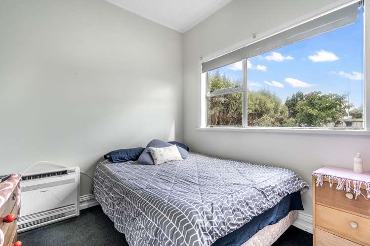 151 Ettrick Street Appleby_9