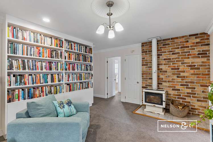 8 Camden Place Papatoetoe_5