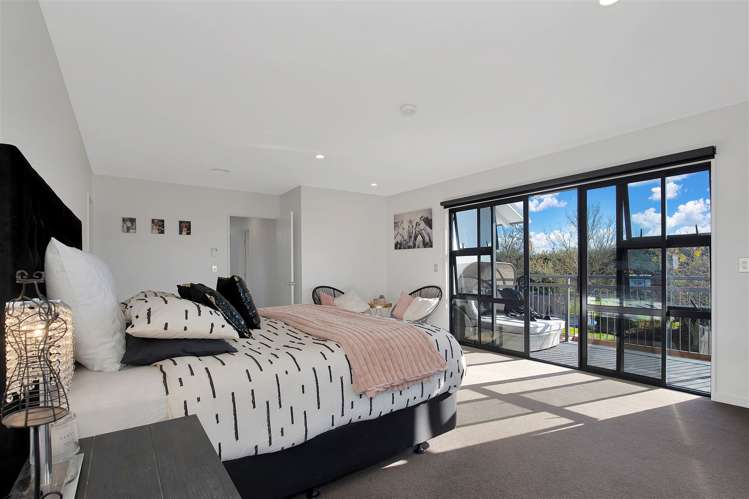 97 Velino Place Ohoka_19