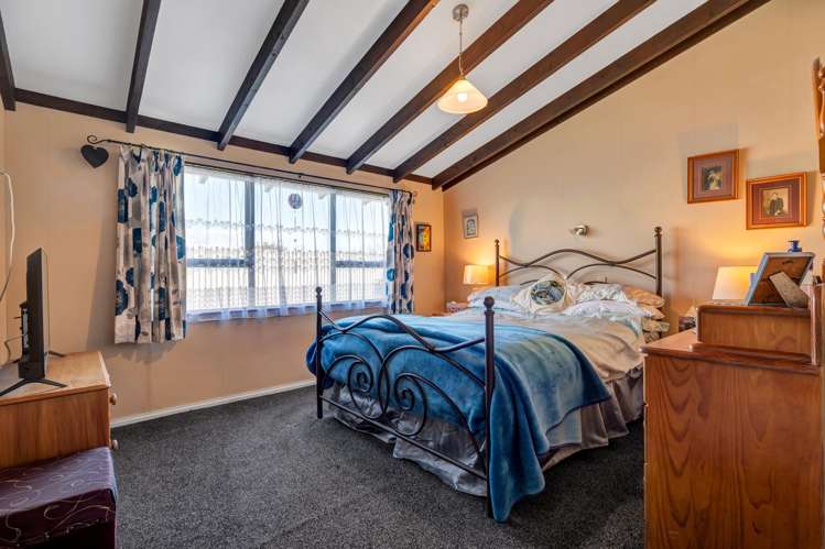 77A Wilson Street Hawera_11