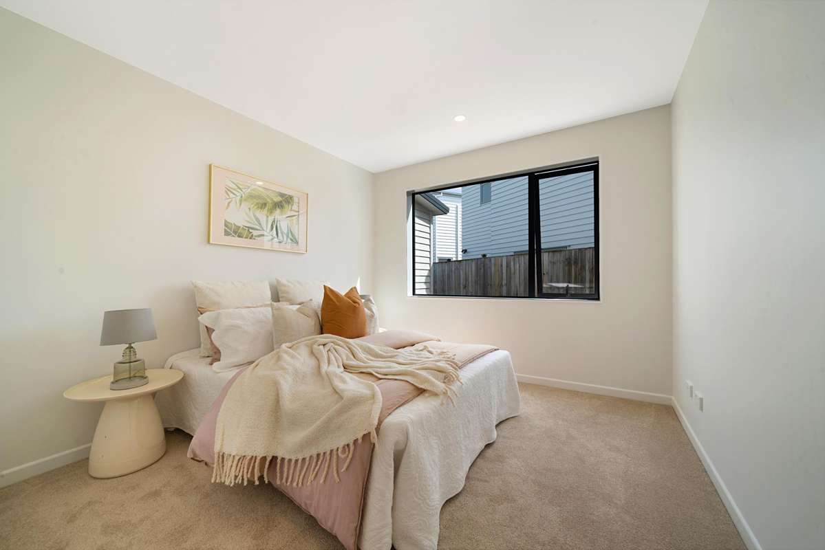 150 Hobsonville Road_4