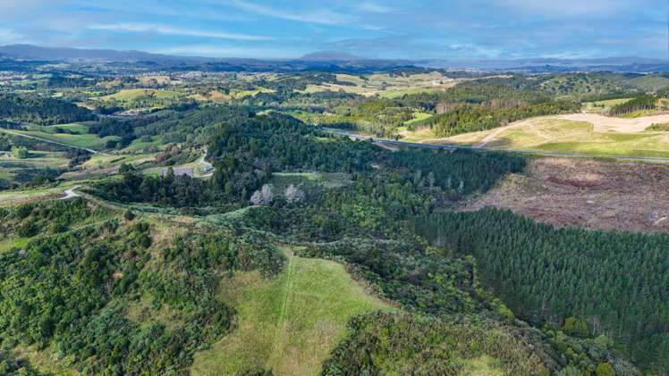 32 Waere Valley Lane Warkworth_12