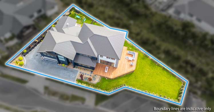 6 Wheki Place Swanson_2