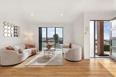 1 Bellenden Crescent_1