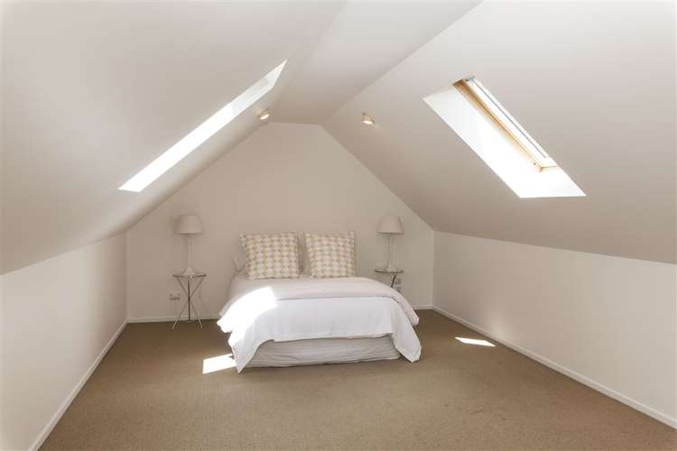 376 Island Road Flaxton_27