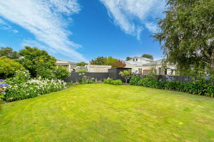 360 Bay View Road Saint Clair_21