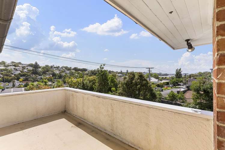 15 Glenbrook Street Remuera_9