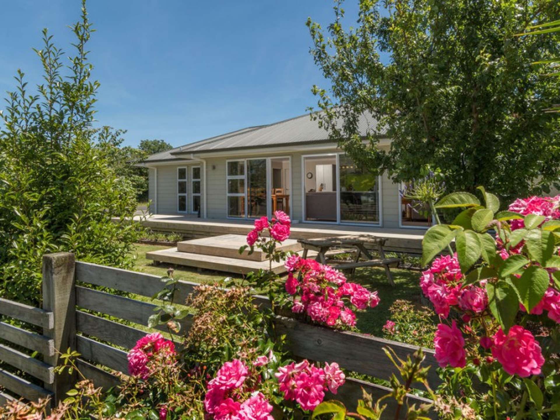 15 Kimberley Road Waihi_0