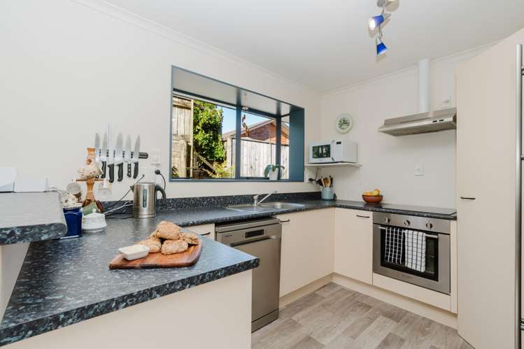 26 Brymer Road Grandview Heights_10