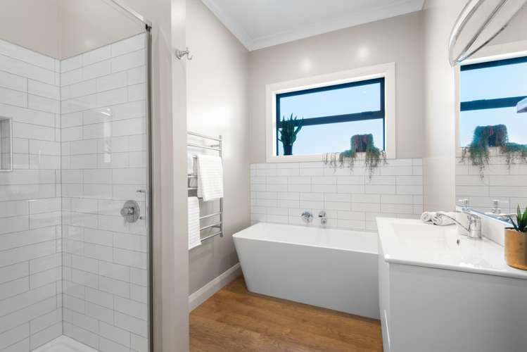 291 Gladstone Road North Mosgiel_19