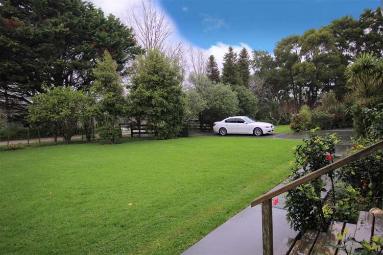 1161c Kaiwaka-Mangawhai Road Mangawhai_24