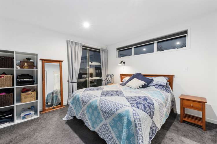 77 Te Kio Crescent Papamoa_18