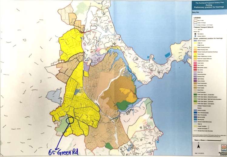 65 Green Road Dairy Flat_26